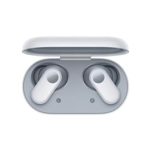 OnePlus Nord 2r  Wireless Earbuds with Dual Mic